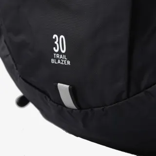 Salomon TRAILBLAZER 30 