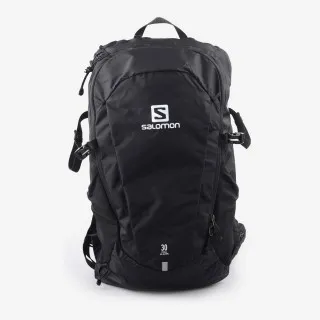 Salomon TRAILBLAZER 30 