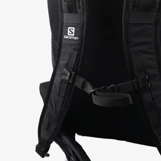Salomon TRAILBLAZER 30 