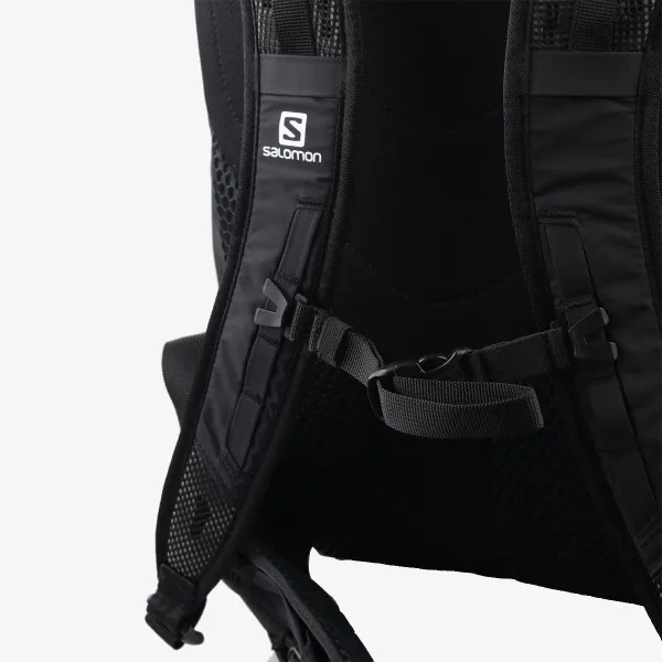 Salomon TRAILBLAZER 30 