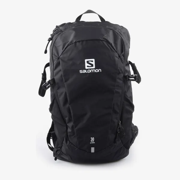 Salomon TRAILBLAZER 30 
