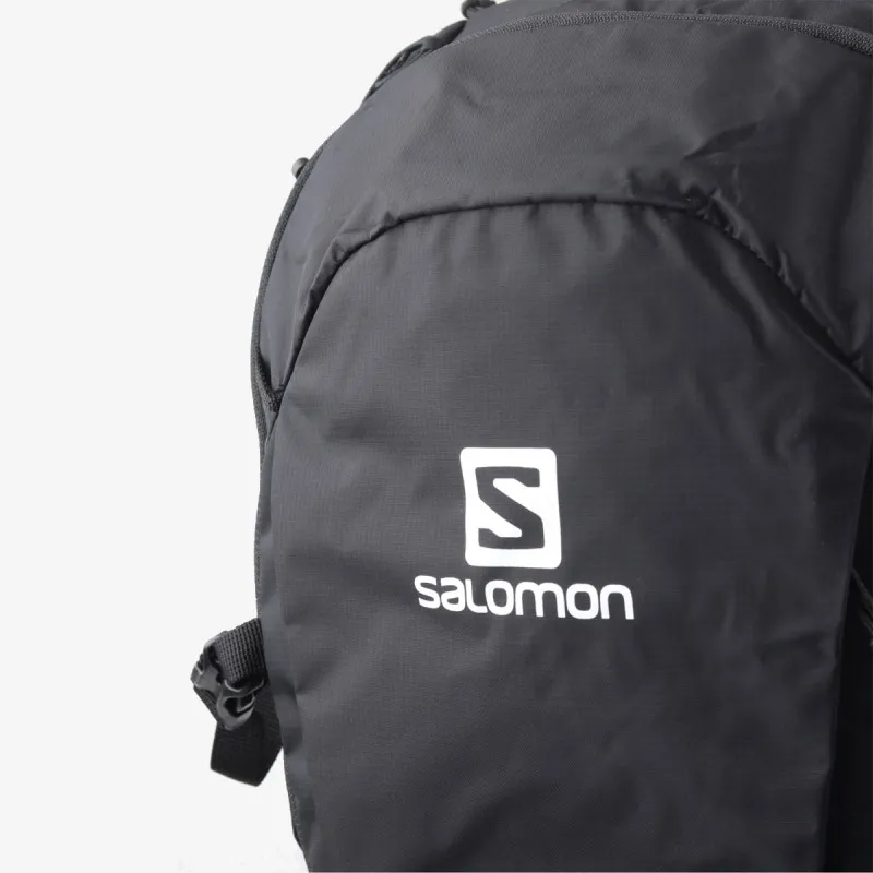 Salomon TRAILBLAZER 30 