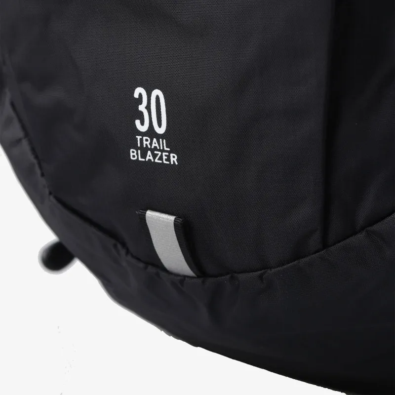 Salomon TRAILBLAZER 30 
