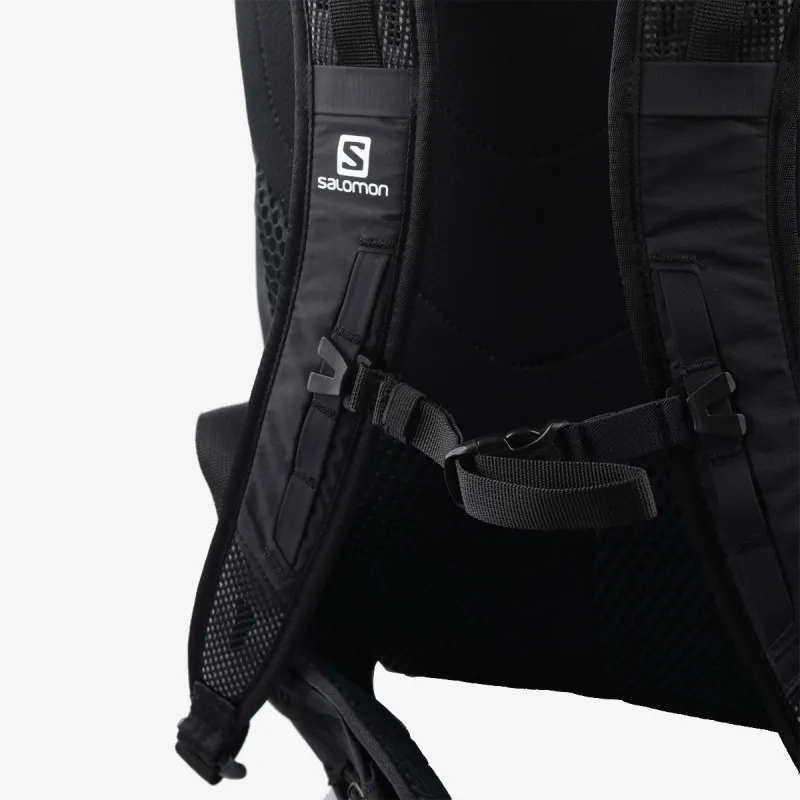 Salomon TRAILBLAZER 30 
