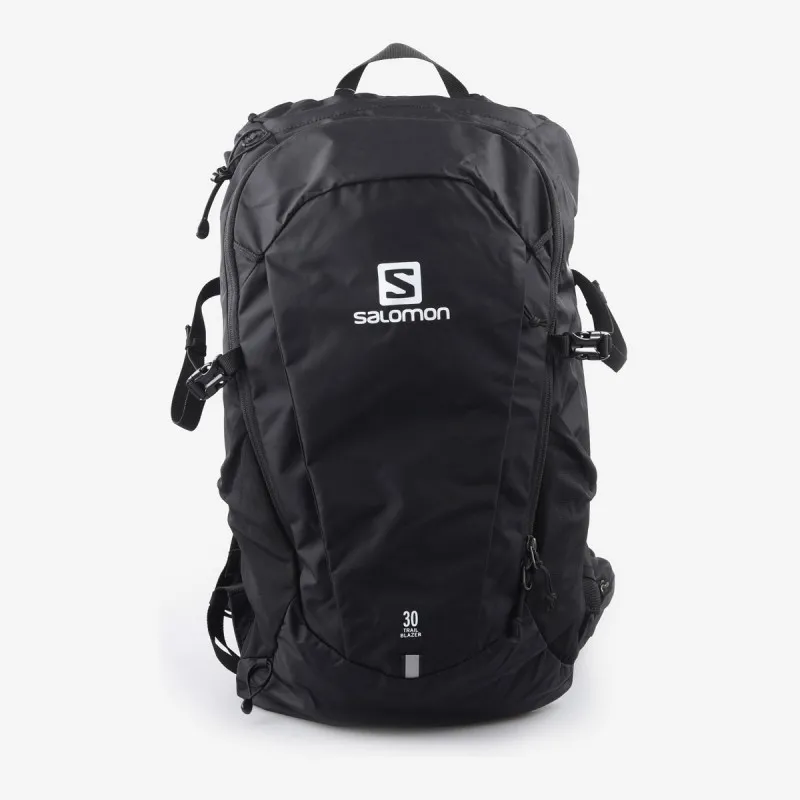 Salomon TRAILBLAZER 30 