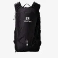 Salomon TRAILBLAZER 20 