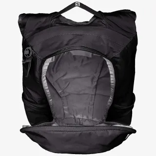 Salomon TRAILBLAZER 20 
