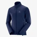 Salomon DISCOVERY LT FZ M 