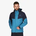 Salomon ICEROCKET JKT M LYONS 