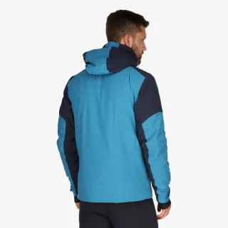 Salomon ICEROCKET JKT M LYONS 