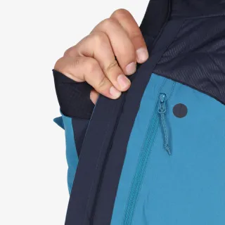 Salomon ICEROCKET JKT M LYONS 
