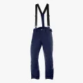 Salomon ICEGLORY PANT M 