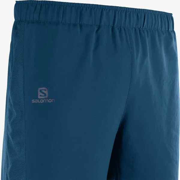 Salomon Kratke hlače AGILE 7'' SHORT M 