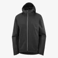 Salomon C/O COMET 2L WATERPROOF JACKE