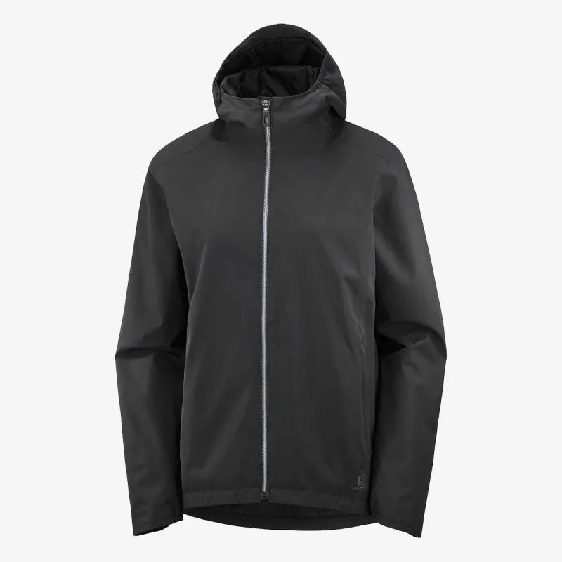 Salomon C/O COMET 2L WATERPROOF JACKE