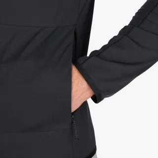 Salomon OUTRACK FULL ZIP MID 