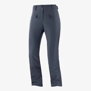 Salomon EDGE PANT W 