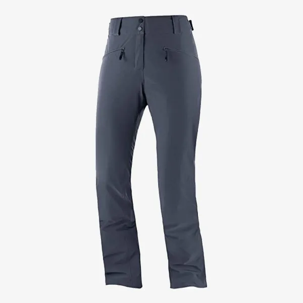 Salomon EDGE PANT W 