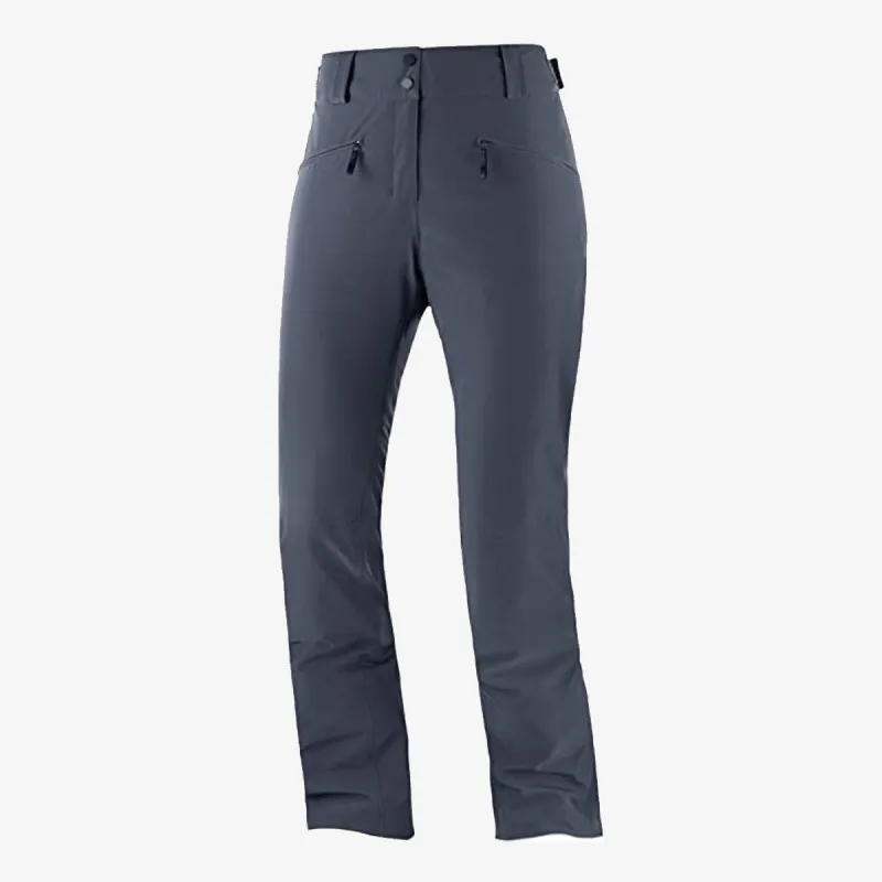 Salomon EDGE PANT W 