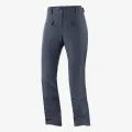 Salomon EDGE PANT W 