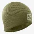 Salomon LOGO BEANIE 