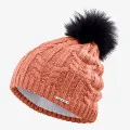 Salomon IVY BEANIE 