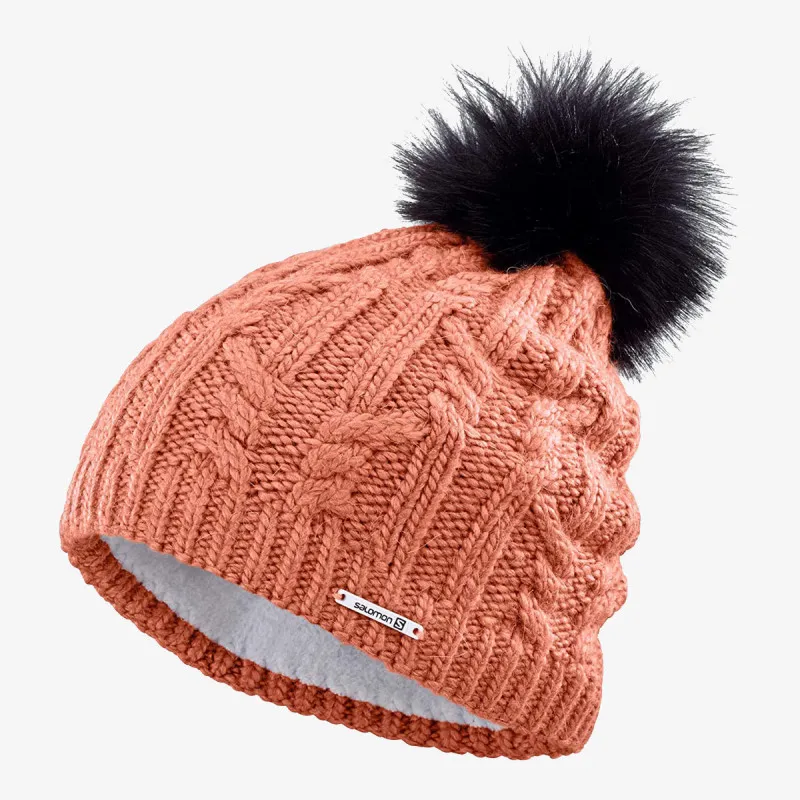 Salomon IVY BEANIE 