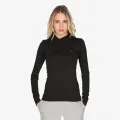 Salomon COMET SEAMLESS 