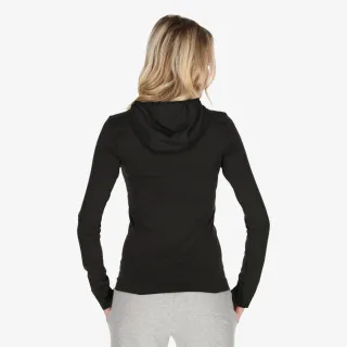 Salomon COMET SEAMLESS 