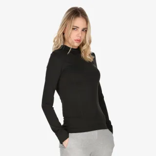 Salomon COMET SEAMLESS 