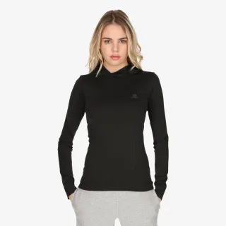 Salomon COMET SEAMLESS 