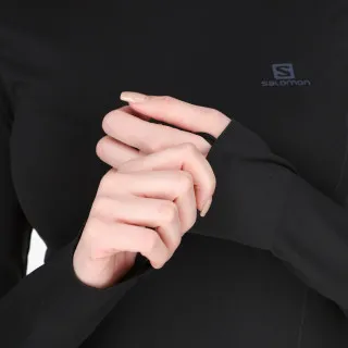 Salomon COMET SEAMLESS 