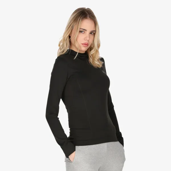 Salomon COMET SEAMLESS 