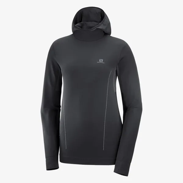 Salomon COMET SEAMLESS 