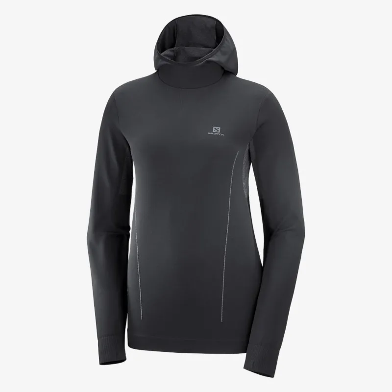 Salomon COMET SEAMLESS 