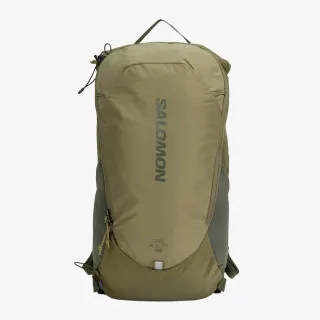 Salomon Trailblazer 10 