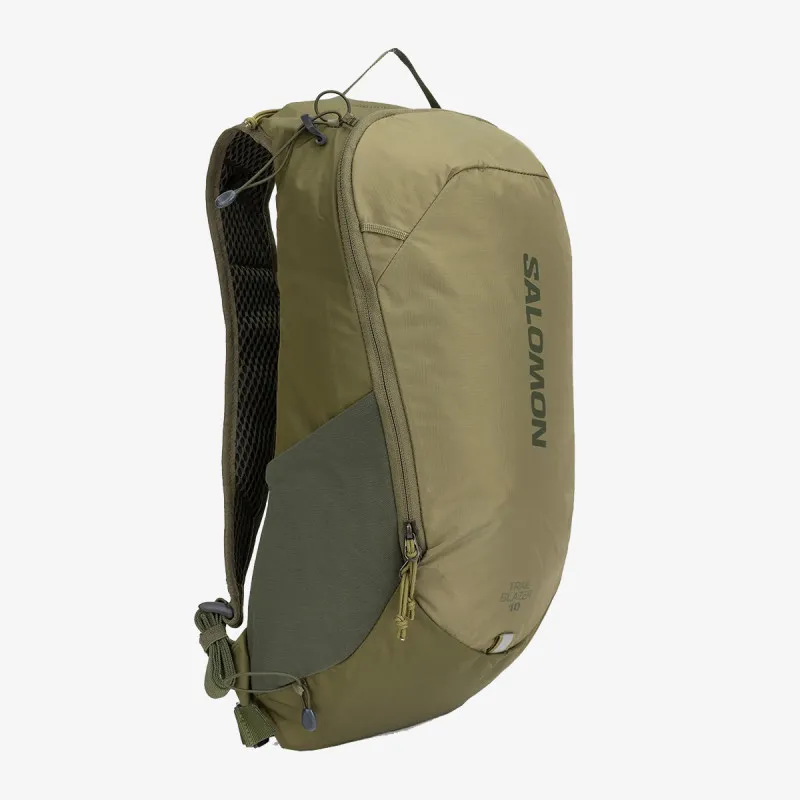 Salomon Trailblazer 10 