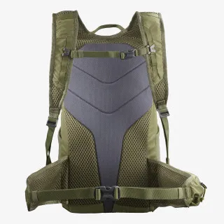 Salomon Trailblazer 20 
