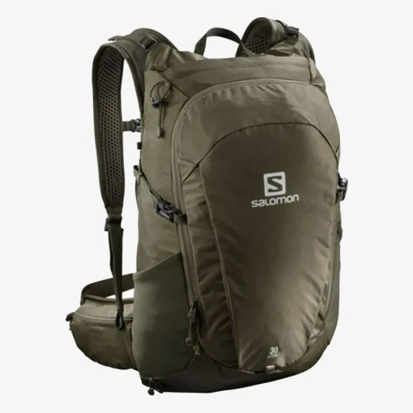 Salomon Ruksak TRAILBLAZER 30 