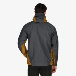Salomon OUTLINE GTX® 2.5L 