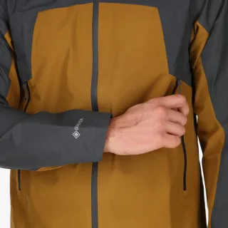 Salomon OUTLINE GTX® 2.5L 