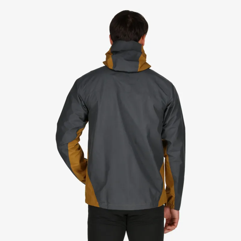 Salomon OUTLINE GTX® 2.5L 