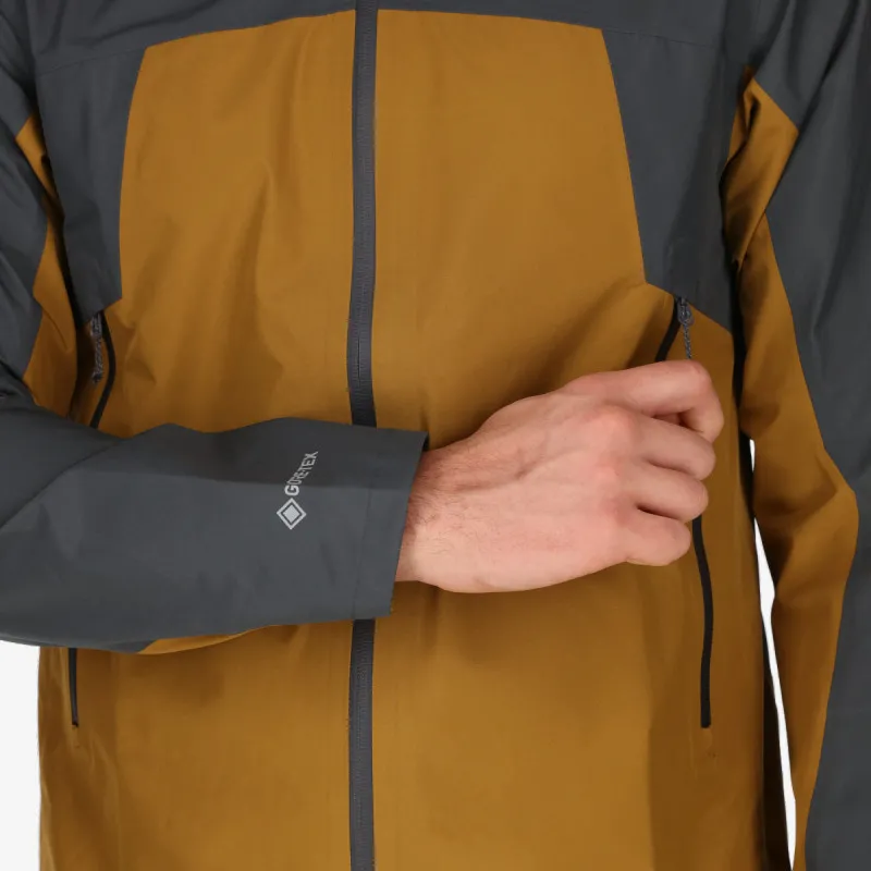 Salomon OUTLINE GTX® 2.5L 