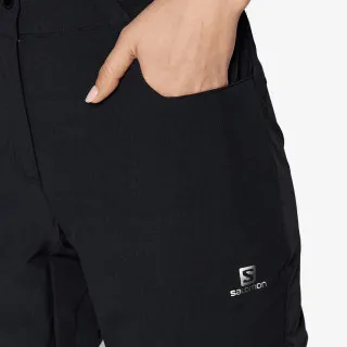 Salomon WAYFARER PANTS W