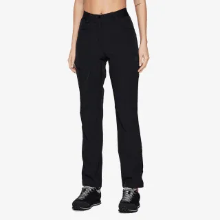 Salomon WAYFARER PANTS W