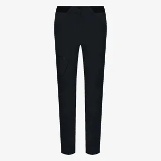 Salomon WAYFARER PANTS W