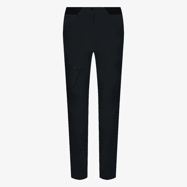 Salomon WAYFARER PANTS W