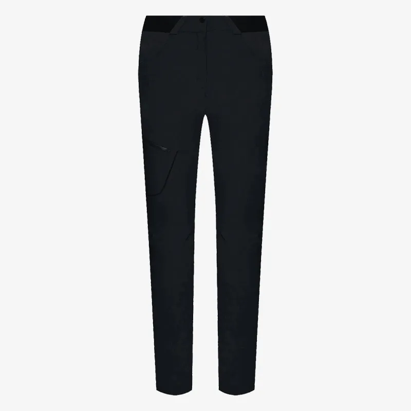 Salomon WAYFARER PANTS W