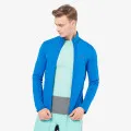 Salomon OUTRACK FULL ZIP MID M