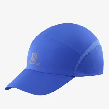 SALOMON ŠILTERICA XA CAP 